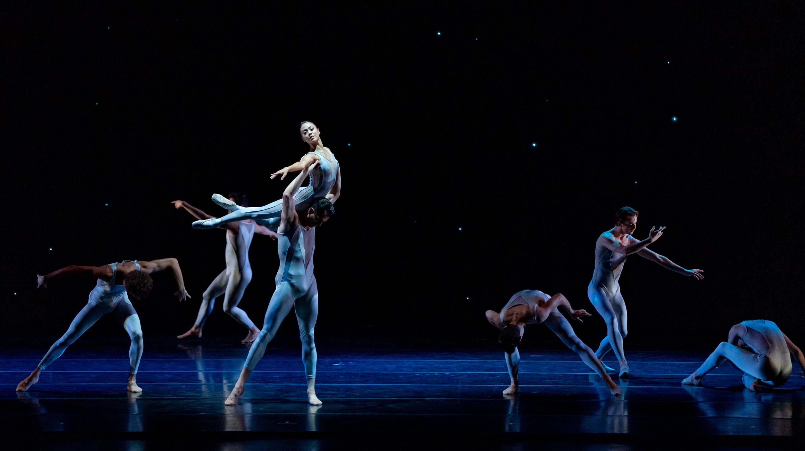 aspen-santa-fe-ballet-ballet-and-folkl-rico-classes-and-performances